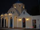milos/doopfeest